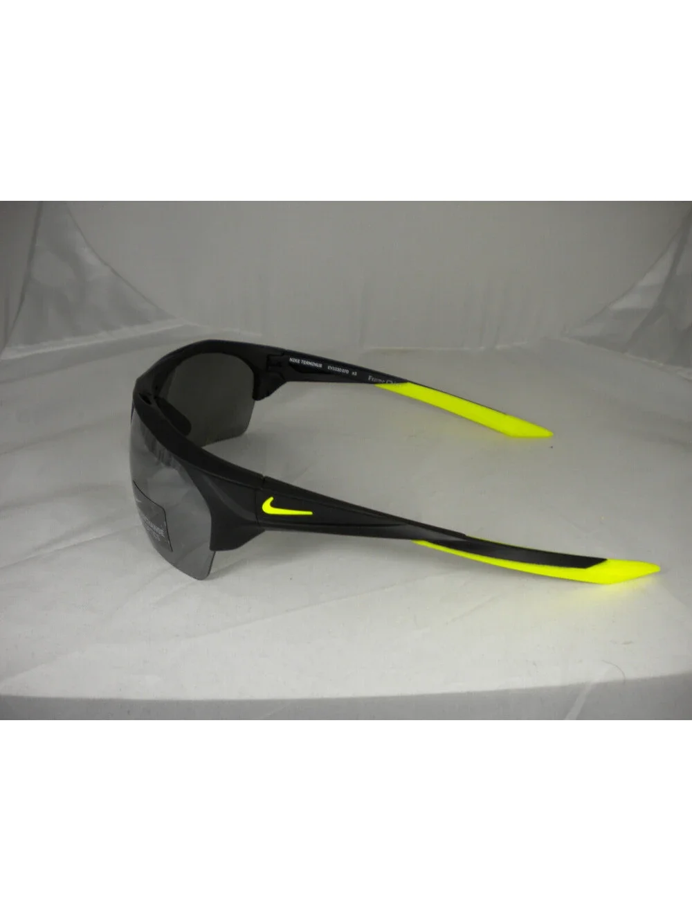 Nike manufacturer model